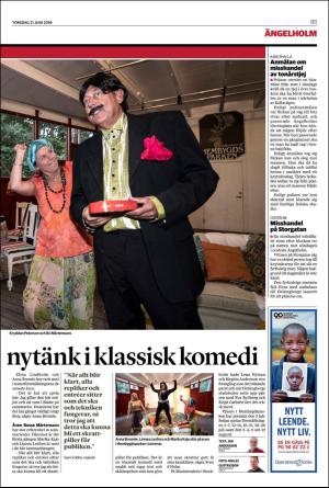 helsingborgsdagblad_b-20180621_000_00_00_011.pdf