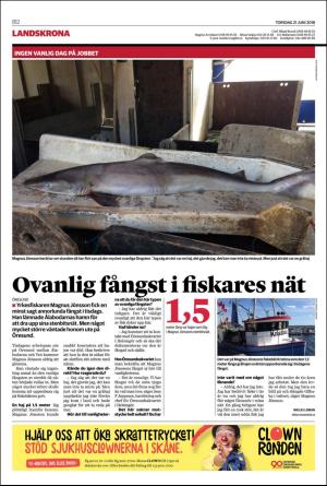helsingborgsdagblad_b-20180621_000_00_00_012.pdf