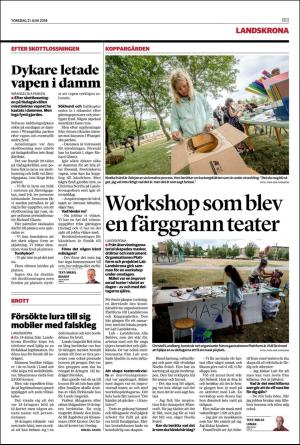 helsingborgsdagblad_b-20180621_000_00_00_013.pdf