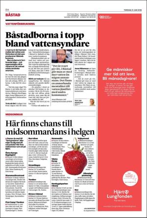 helsingborgsdagblad_b-20180621_000_00_00_014.pdf