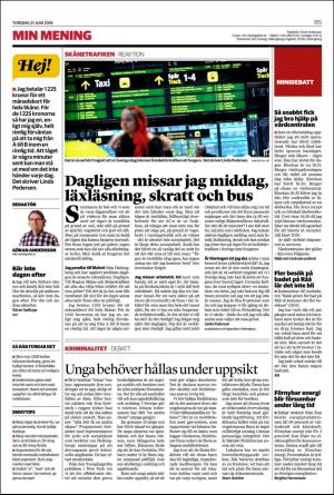 helsingborgsdagblad_b-20180621_000_00_00_015.pdf