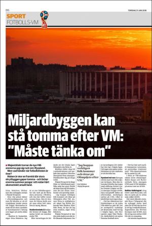 helsingborgsdagblad_b-20180621_000_00_00_016.pdf