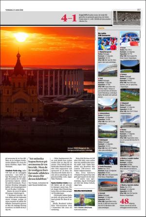 helsingborgsdagblad_b-20180621_000_00_00_017.pdf