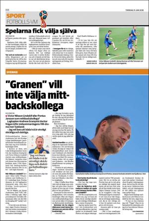 helsingborgsdagblad_b-20180621_000_00_00_018.pdf