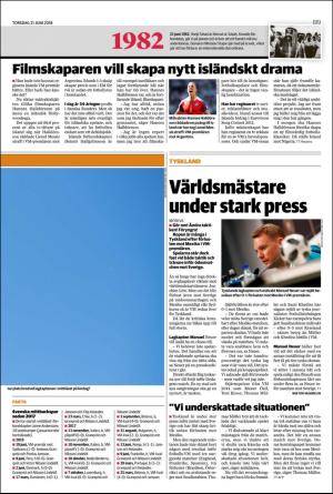 helsingborgsdagblad_b-20180621_000_00_00_019.pdf