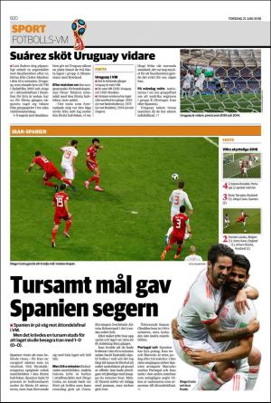 helsingborgsdagblad_b-20180621_000_00_00_020.pdf