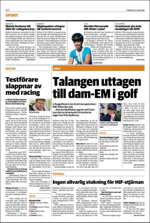 helsingborgsdagblad_b-20180621_000_00_00_022.pdf