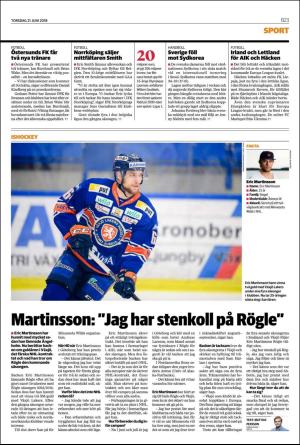 helsingborgsdagblad_b-20180621_000_00_00_023.pdf