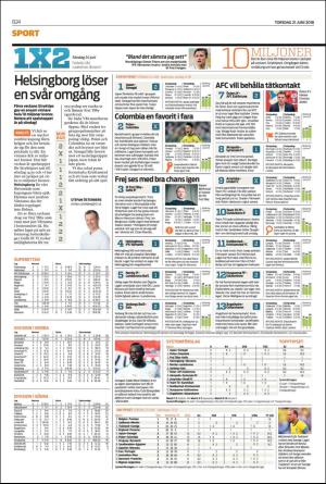 helsingborgsdagblad_b-20180621_000_00_00_024.pdf