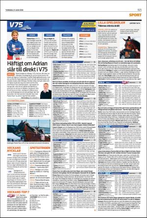 helsingborgsdagblad_b-20180621_000_00_00_025.pdf