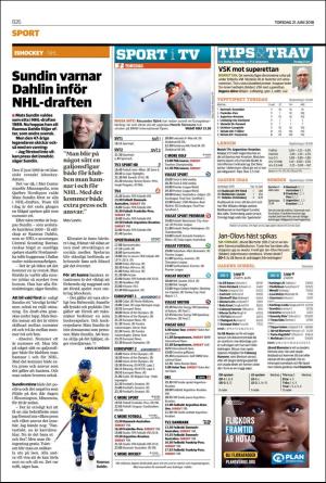 helsingborgsdagblad_b-20180621_000_00_00_026.pdf