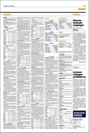 helsingborgsdagblad_b-20180621_000_00_00_027.pdf