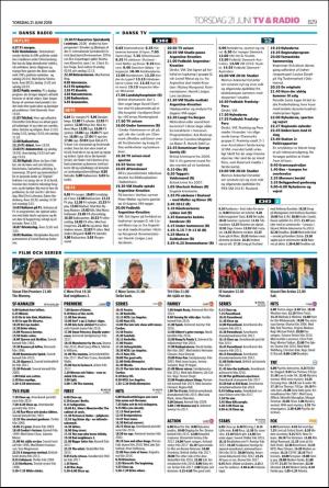 helsingborgsdagblad_b-20180621_000_00_00_029.pdf