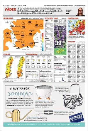 helsingborgsdagblad_b-20180621_000_00_00_032.pdf
