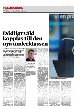 helsingborgsdagblad_b-20180624_000_00_00_004.pdf