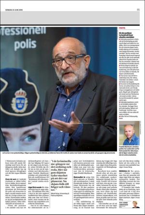 helsingborgsdagblad_b-20180624_000_00_00_005.pdf