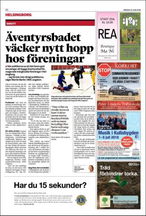 helsingborgsdagblad_b-20180624_000_00_00_006.pdf