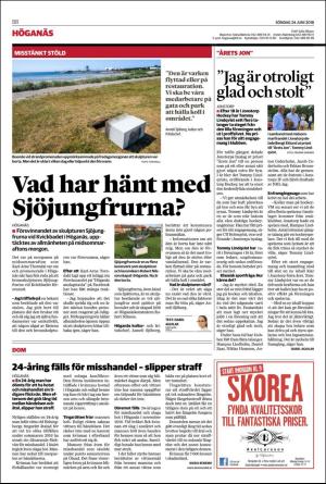 helsingborgsdagblad_b-20180624_000_00_00_008.pdf
