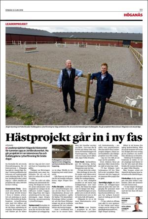 helsingborgsdagblad_b-20180624_000_00_00_009.pdf