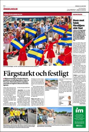helsingborgsdagblad_b-20180624_000_00_00_012.pdf