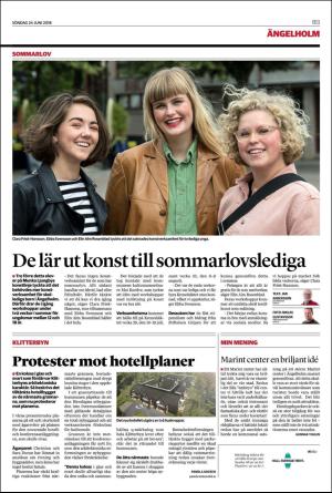 helsingborgsdagblad_b-20180624_000_00_00_013.pdf