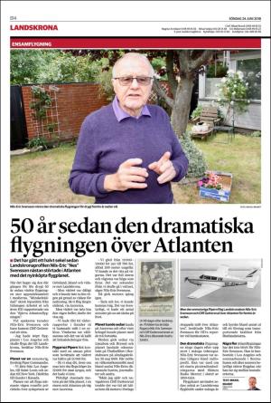 helsingborgsdagblad_b-20180624_000_00_00_014.pdf