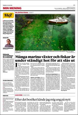 helsingborgsdagblad_b-20180624_000_00_00_015.pdf