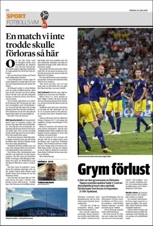 helsingborgsdagblad_b-20180624_000_00_00_016.pdf