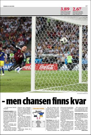 helsingborgsdagblad_b-20180624_000_00_00_017.pdf