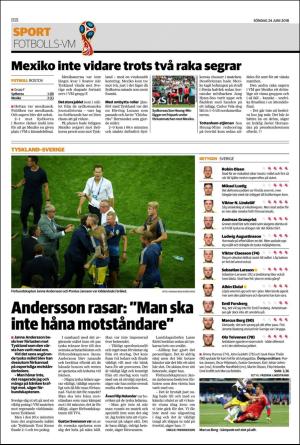 helsingborgsdagblad_b-20180624_000_00_00_018.pdf