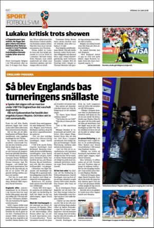helsingborgsdagblad_b-20180624_000_00_00_020.pdf