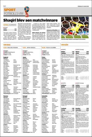 helsingborgsdagblad_b-20180624_000_00_00_022.pdf