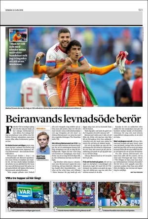 helsingborgsdagblad_b-20180624_000_00_00_023.pdf