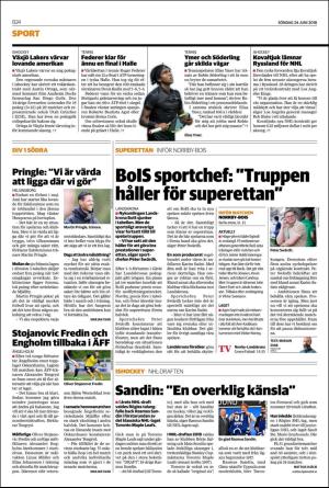 helsingborgsdagblad_b-20180624_000_00_00_024.pdf