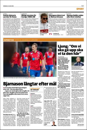 helsingborgsdagblad_b-20180624_000_00_00_025.pdf