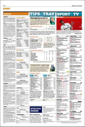 helsingborgsdagblad_b-20180624_000_00_00_026.pdf