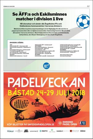 helsingborgsdagblad_b-20180624_000_00_00_027.pdf