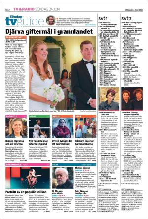 helsingborgsdagblad_b-20180624_000_00_00_030.pdf
