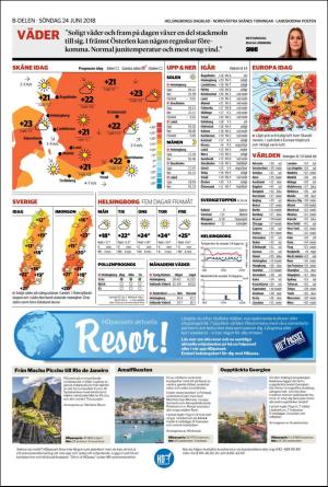 helsingborgsdagblad_b-20180624_000_00_00_032.pdf