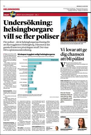 helsingborgsdagblad_b-20180625_000_00_00_002.pdf