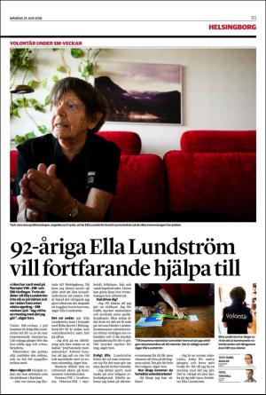 helsingborgsdagblad_b-20180625_000_00_00_003.pdf