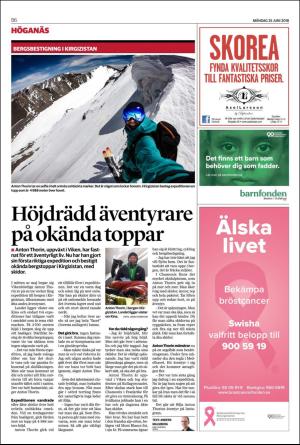 helsingborgsdagblad_b-20180625_000_00_00_006.pdf