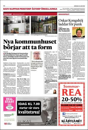 helsingborgsdagblad_b-20180625_000_00_00_008.pdf