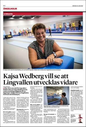 helsingborgsdagblad_b-20180625_000_00_00_010.pdf