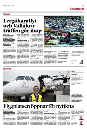 helsingborgsdagblad_b-20180625_000_00_00_011.pdf