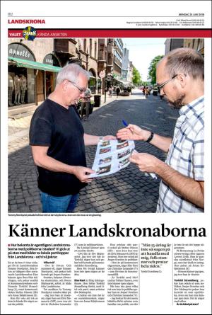 helsingborgsdagblad_b-20180625_000_00_00_012.pdf