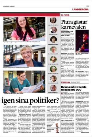 helsingborgsdagblad_b-20180625_000_00_00_013.pdf