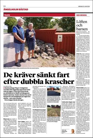 helsingborgsdagblad_b-20180625_000_00_00_014.pdf