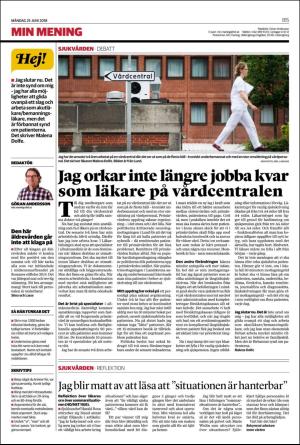 helsingborgsdagblad_b-20180625_000_00_00_015.pdf