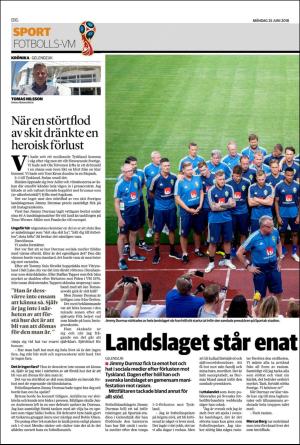 helsingborgsdagblad_b-20180625_000_00_00_016.pdf